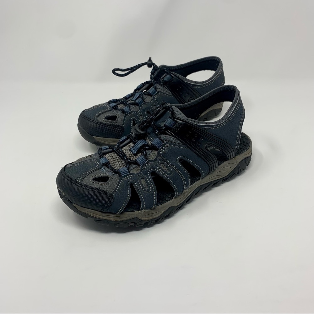 Ozark Trail Sintetico Hiking Sport Sandals